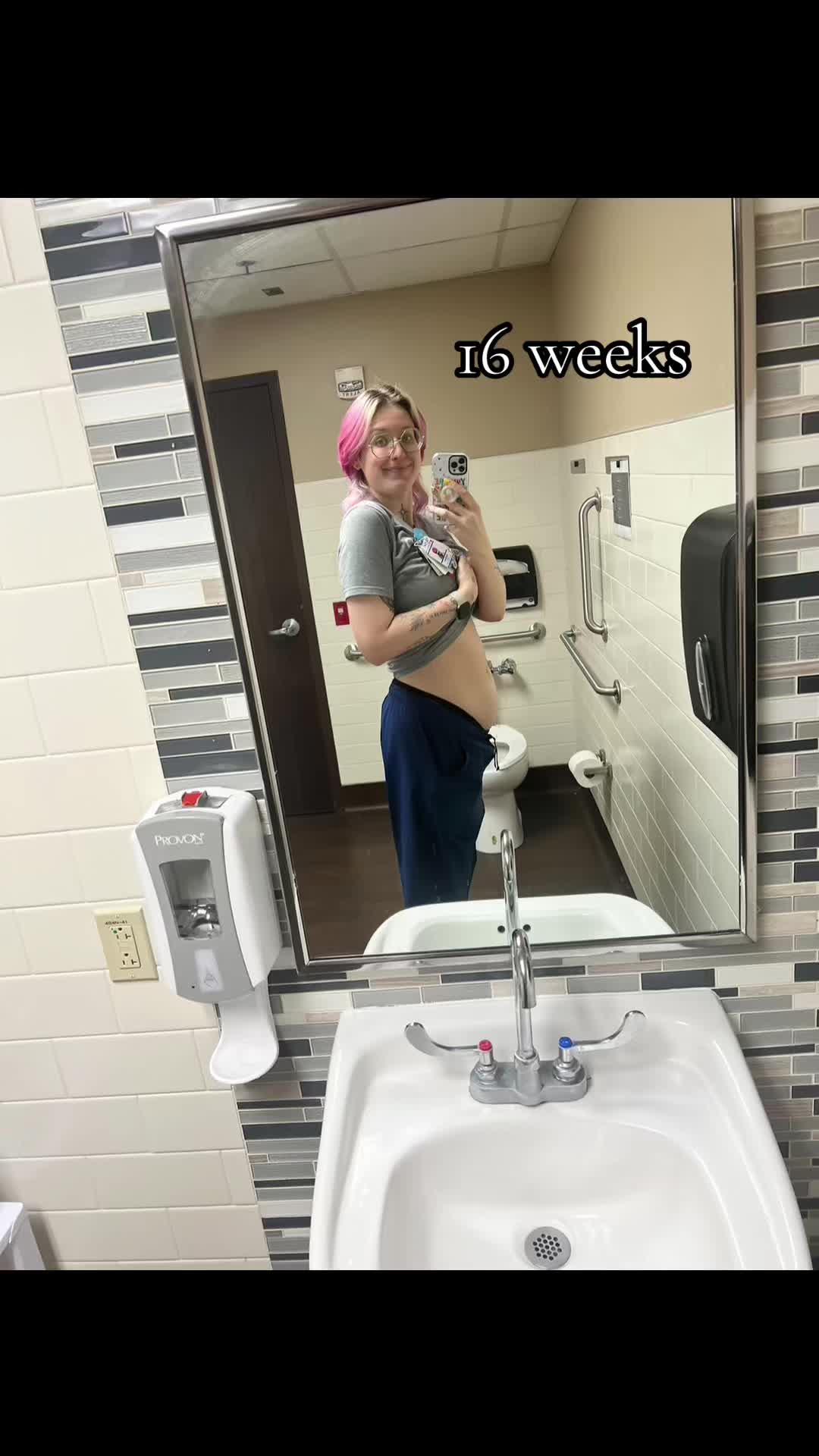 @katelyn