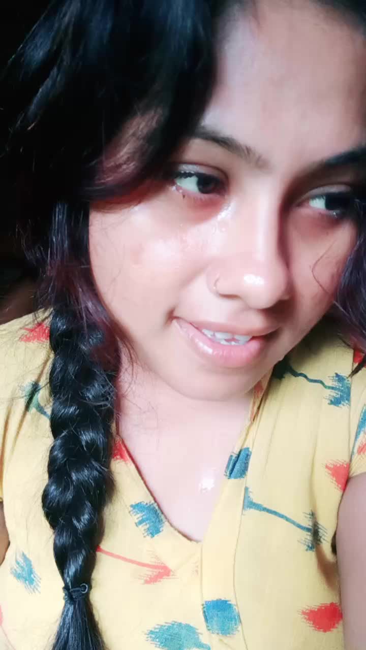 @user993416