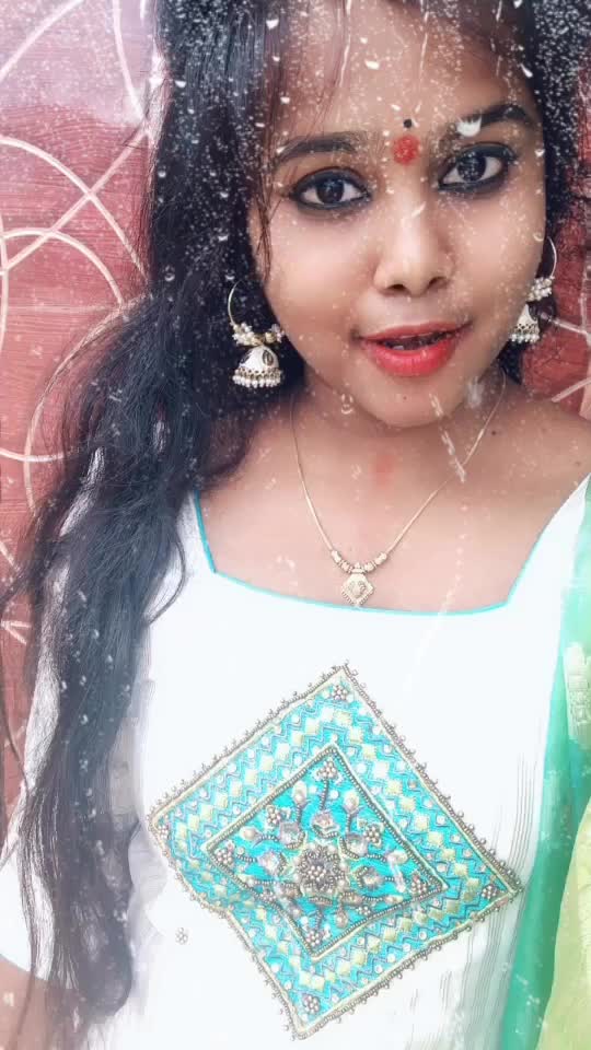 @Dr rajasrisonu