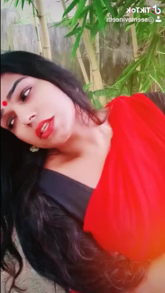 @seemavineeth