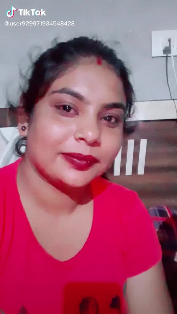 @Kirandeep Kirandeep