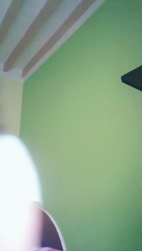 @eshanth