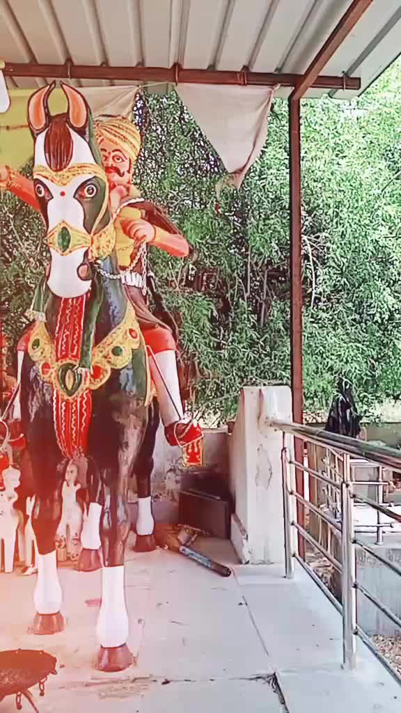 @Devender Devasi