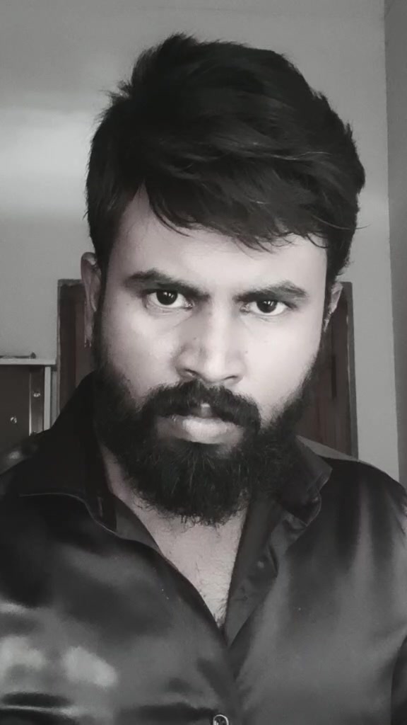 @Nidhi Bantupalli