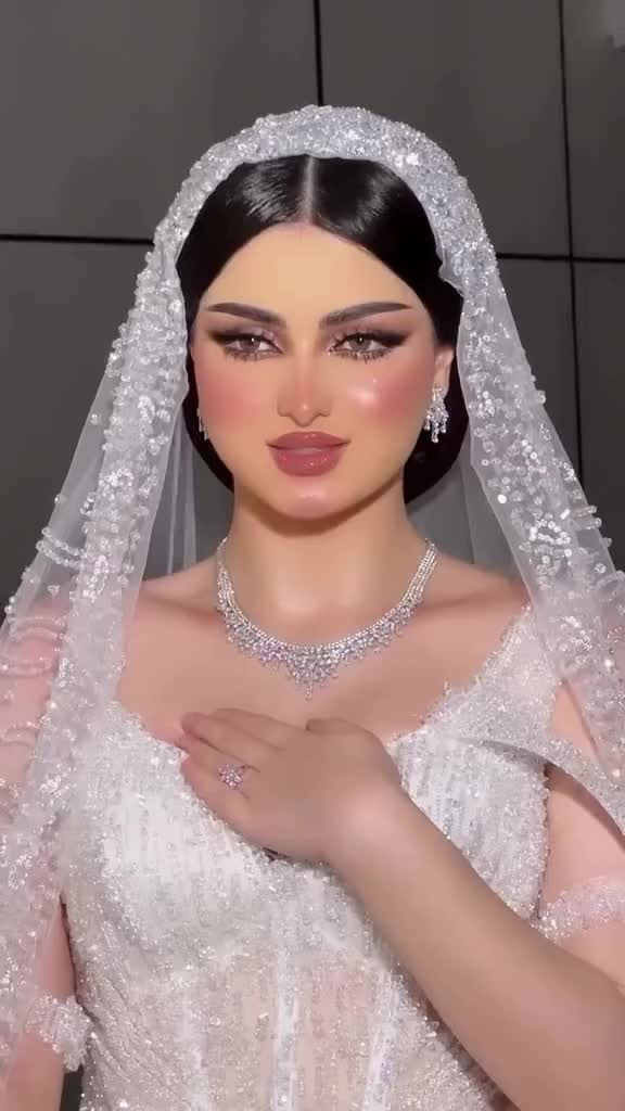 @Alduski