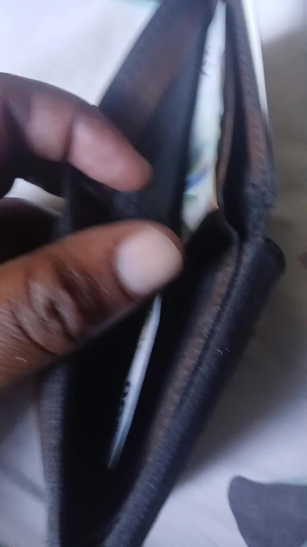 @BREADMAN2310 🇧🇸