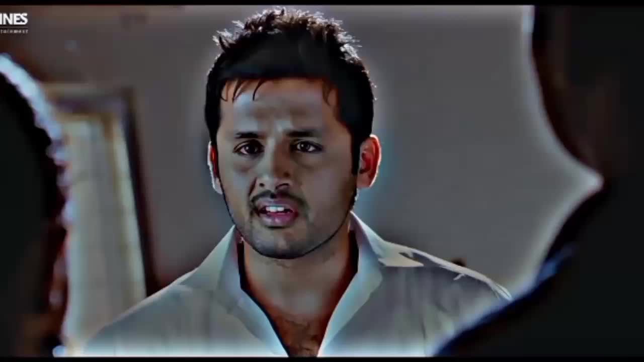 @Hariomyadav@1