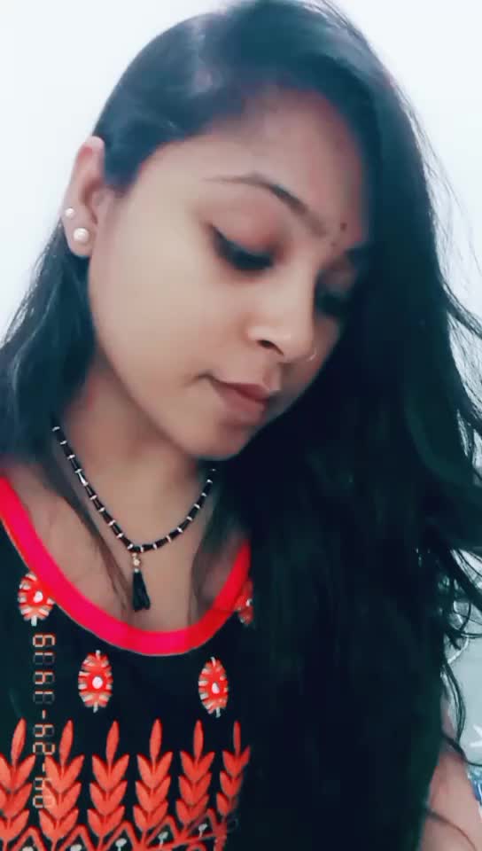 @Sai9966