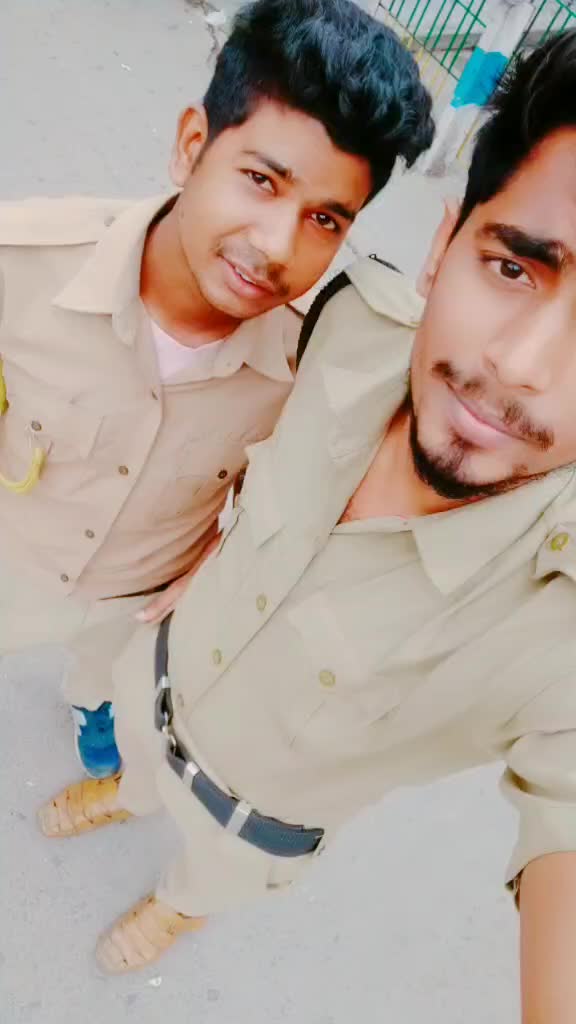 @🙏imran rajput🙏