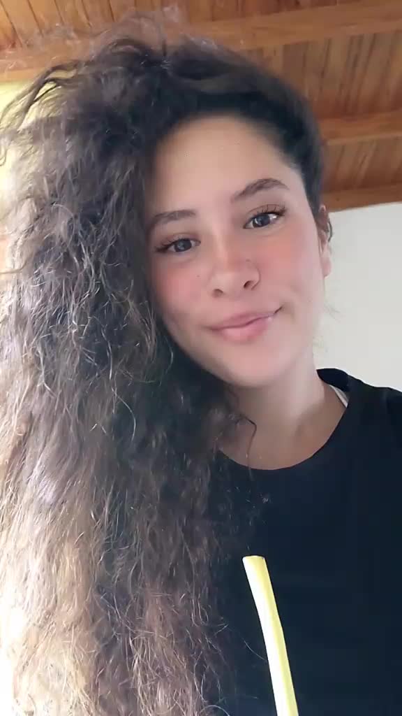 @Camila Cali