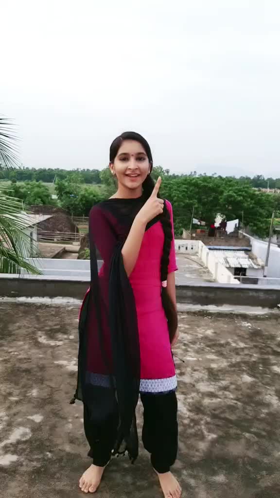 @Yamu yadav
