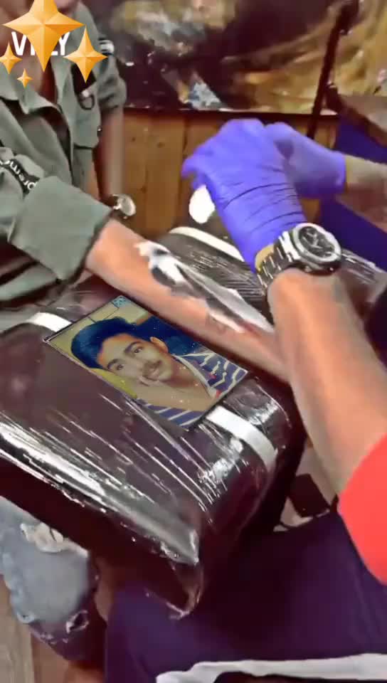 @Love Thapa