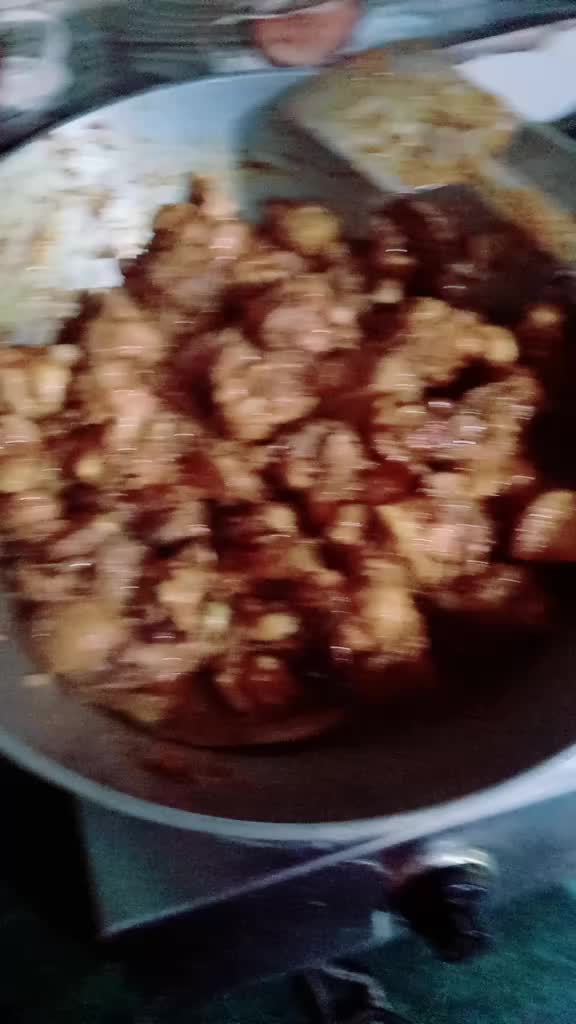@Barsha Rani Sahoo