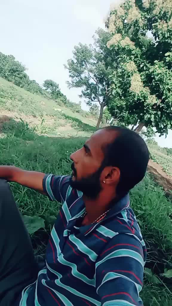 @Appu Suchi
