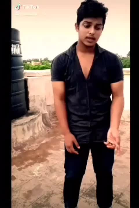 @@susant_15