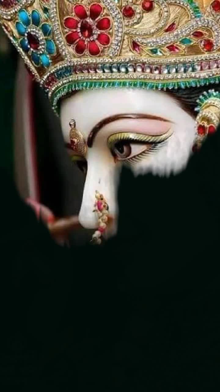 @mahakal_bhaktan_girl