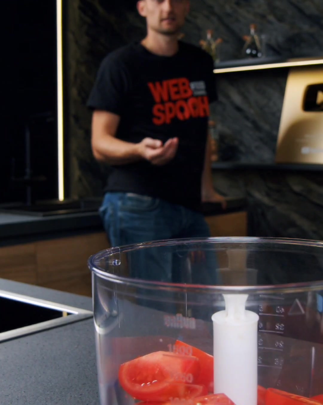 @Alex Cooking Hands by Webspoon