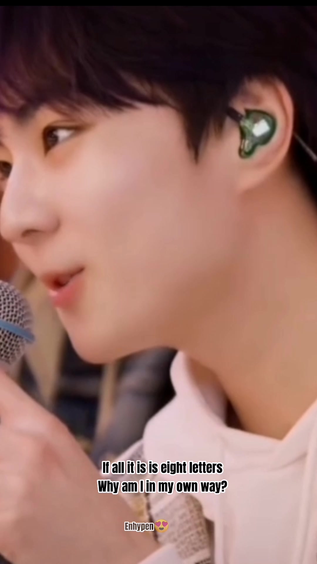 @K.PopShortClips