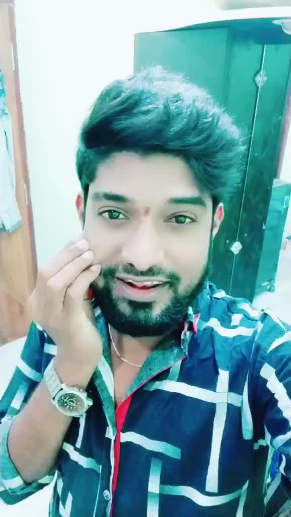 @local poradu....