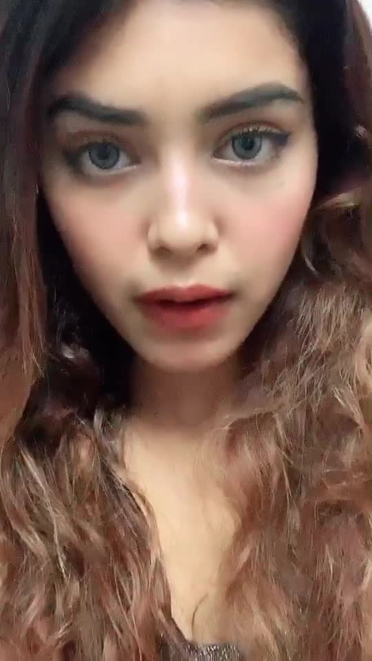 @meghakaur12
