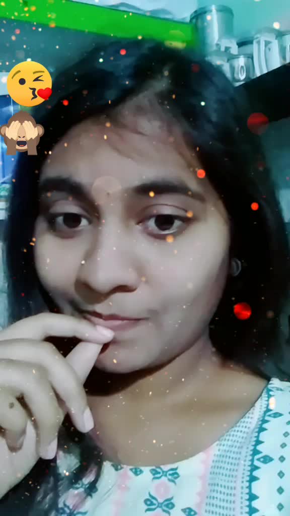 @Arpu