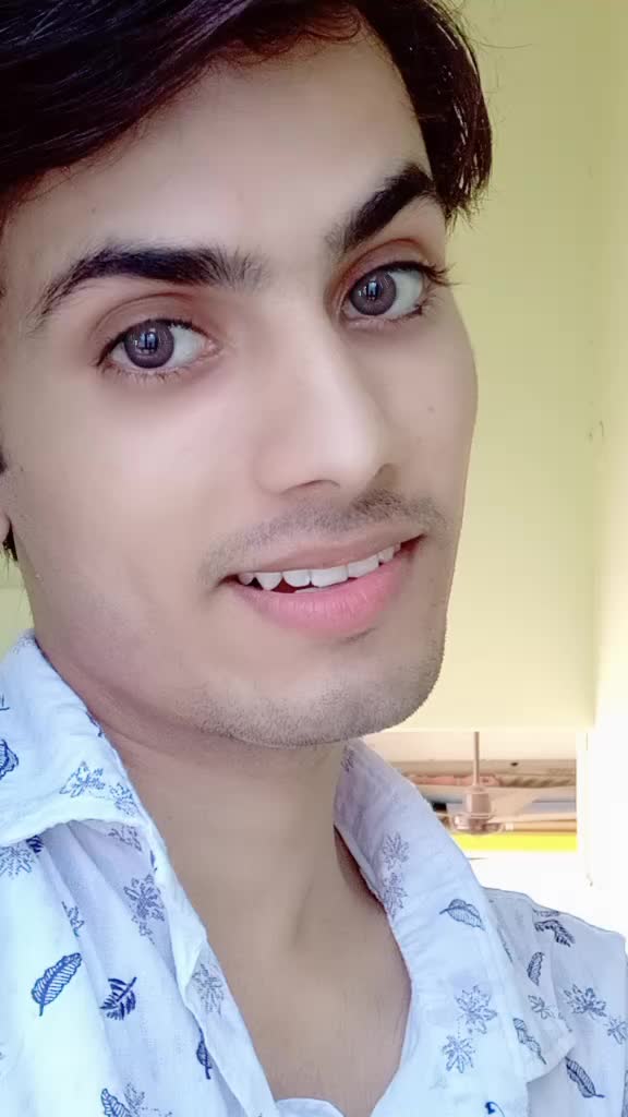 @rajveer