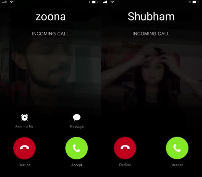 @Team__03