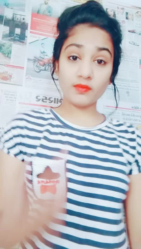 @👑yadav_girl_👑