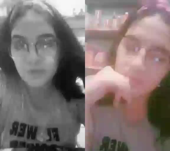 @lucia neira