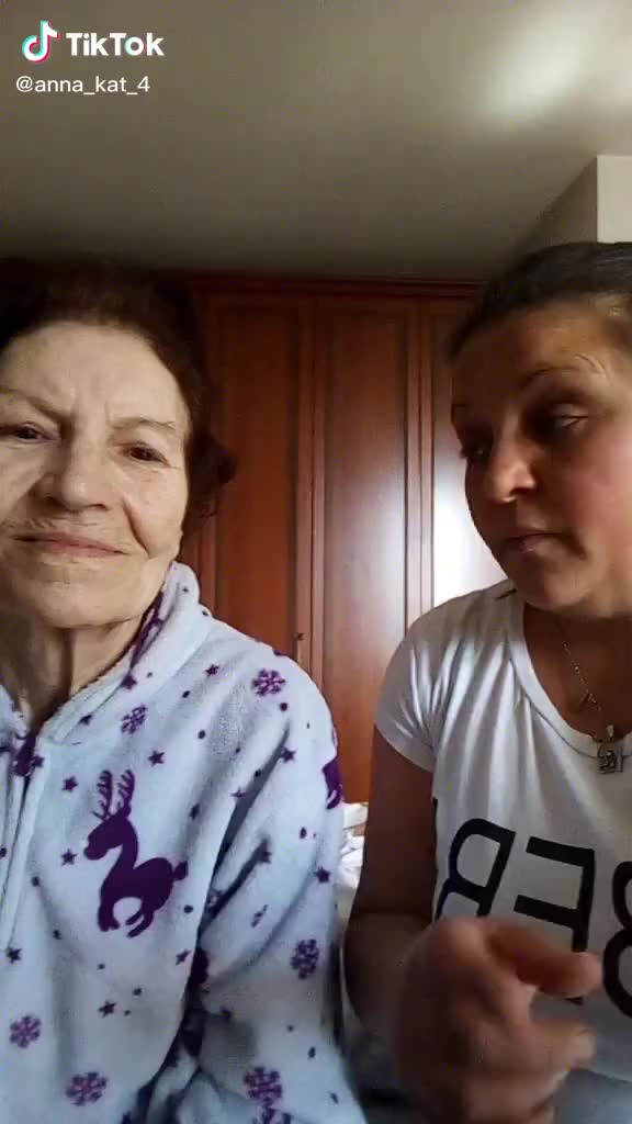 @anna_kat_4