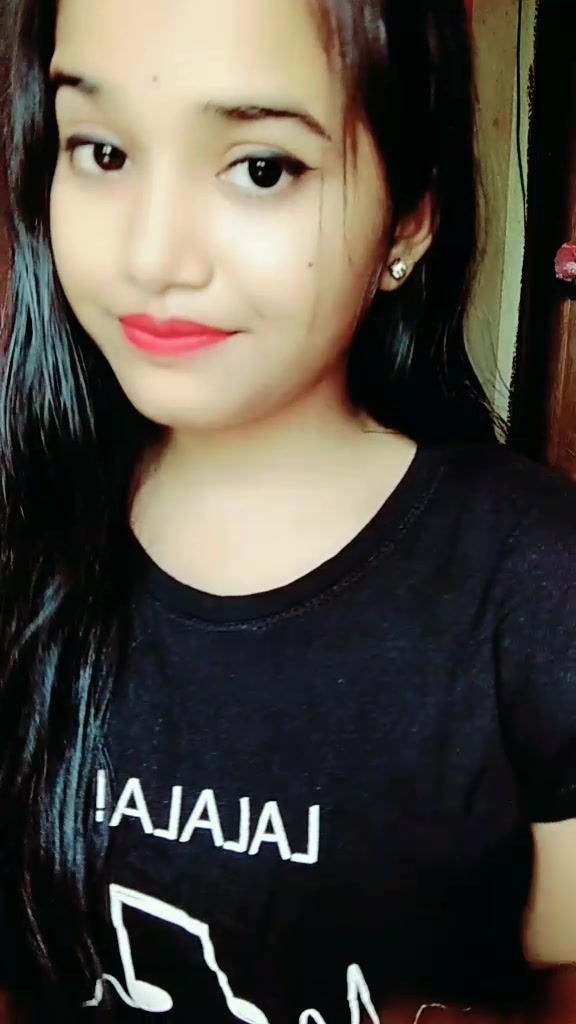 @👑 PUJA👑