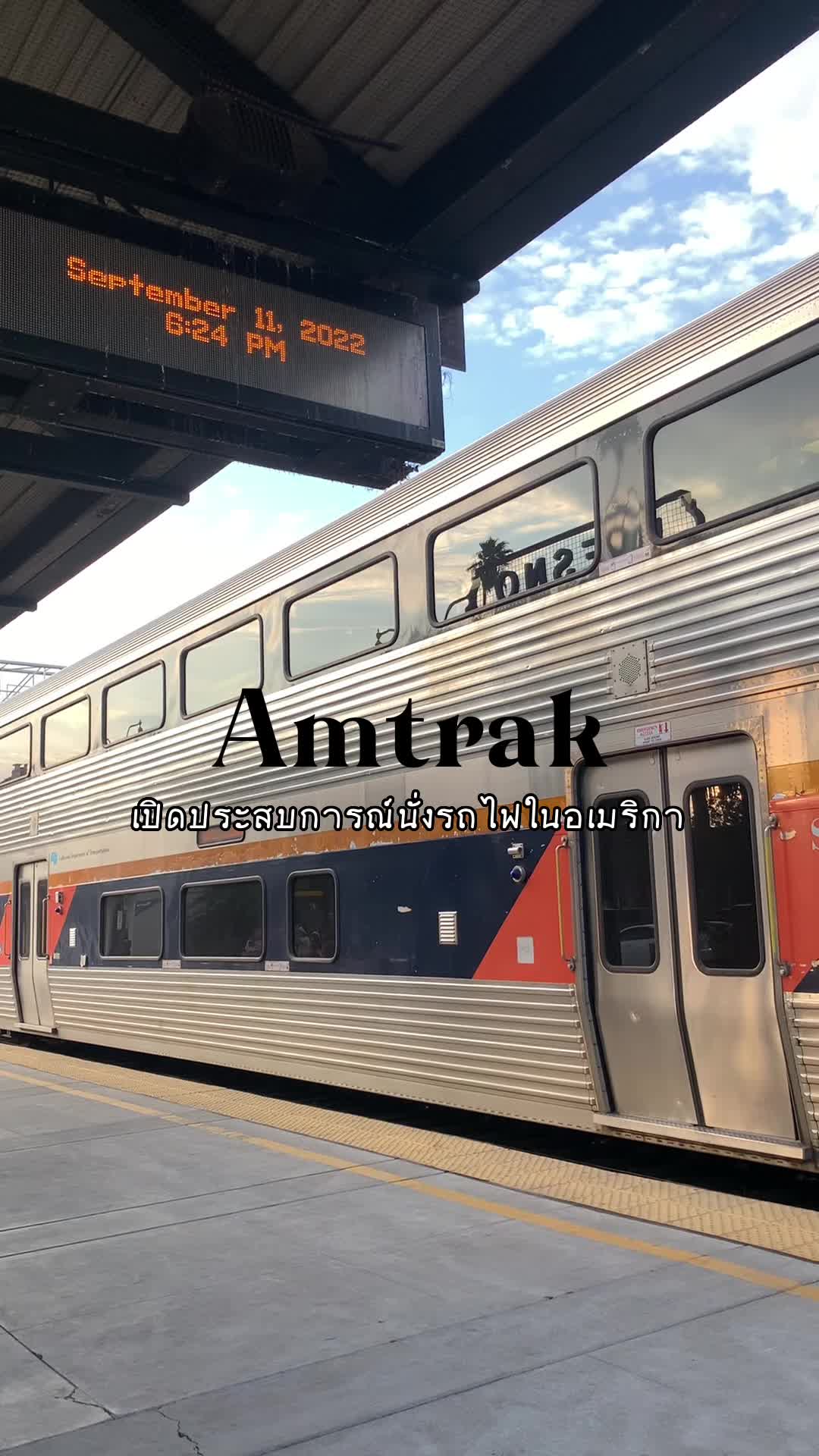 @pearksnpy