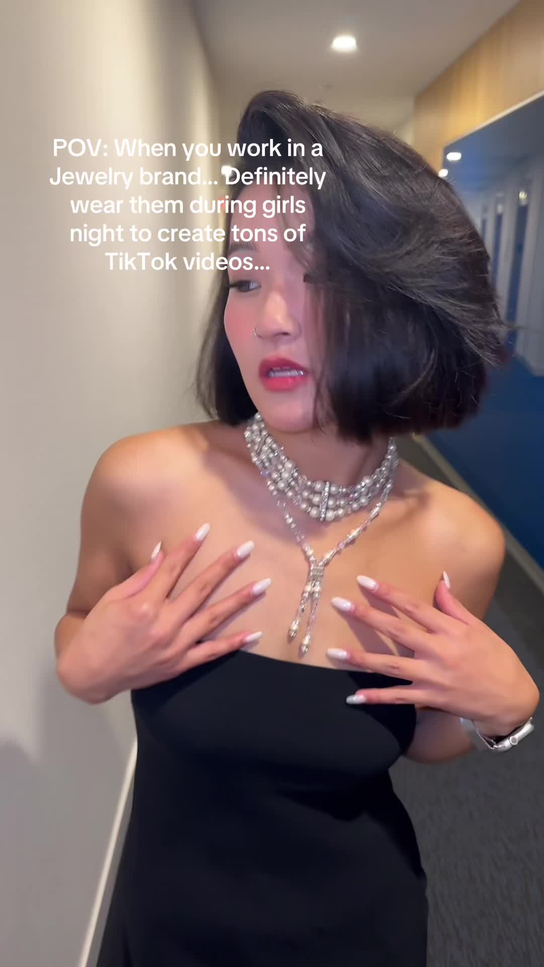 @alzerinajewelry