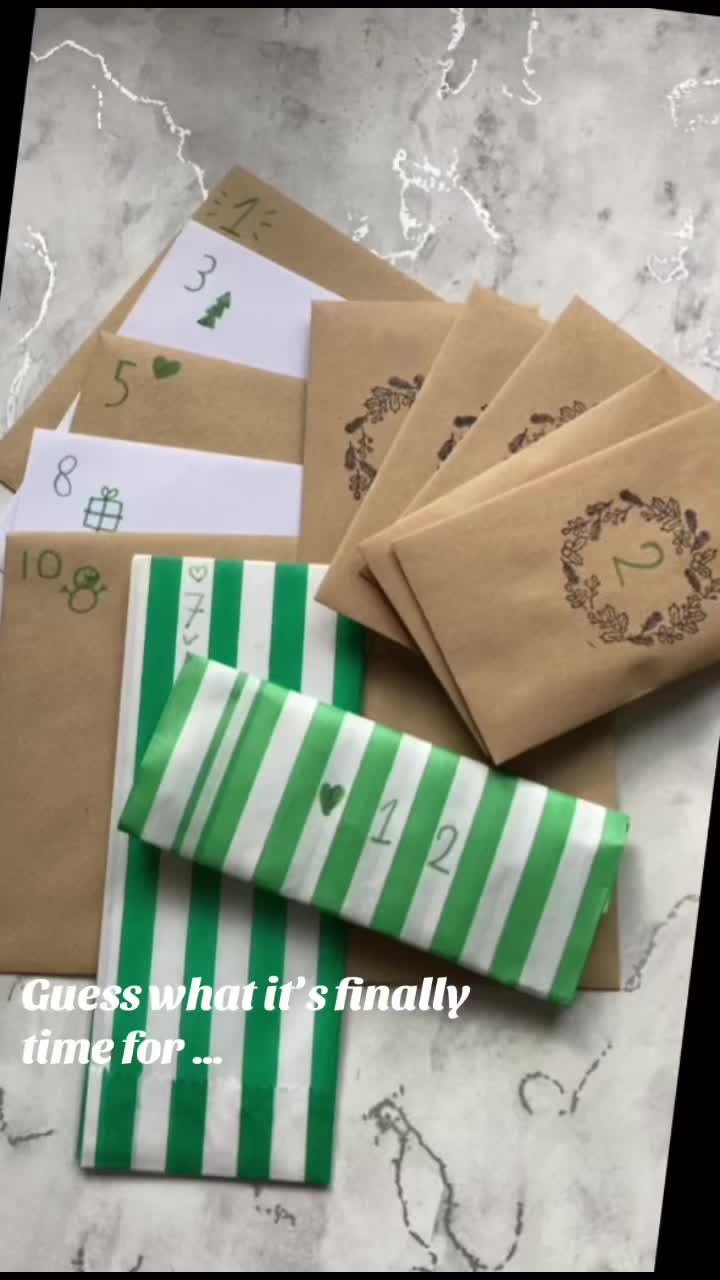 @thefandomforest