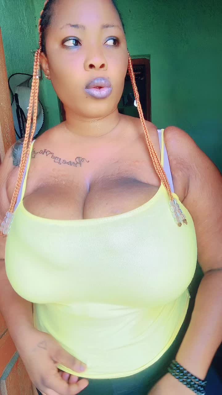 @Eleodiane Hervée 🥰❤️🔥