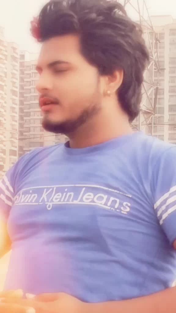 @its_sonu