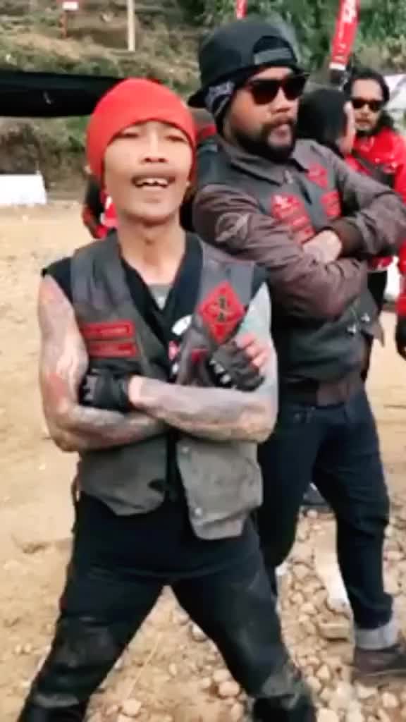 @christoonepercenter