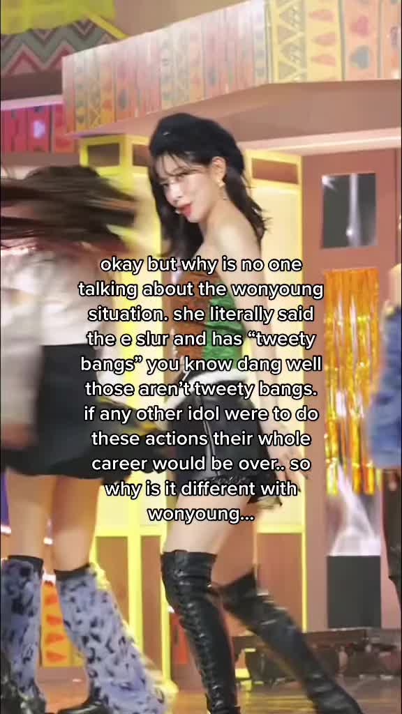@seungmins gf