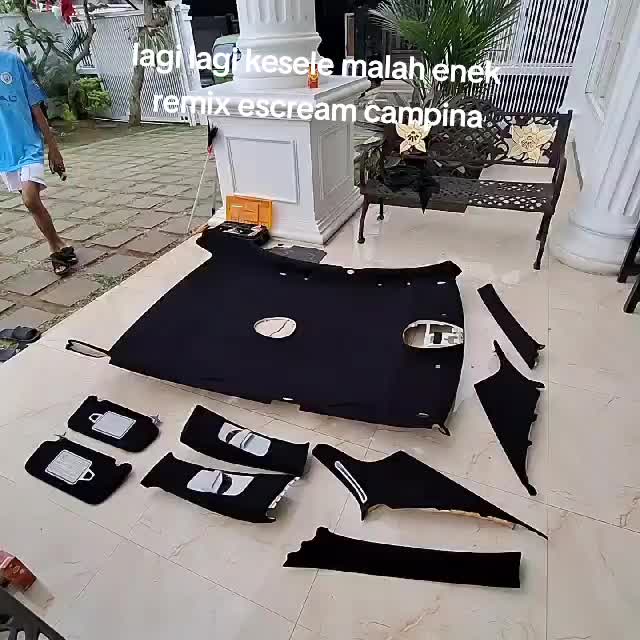 @samgaluhbekleedjoksidoarjo