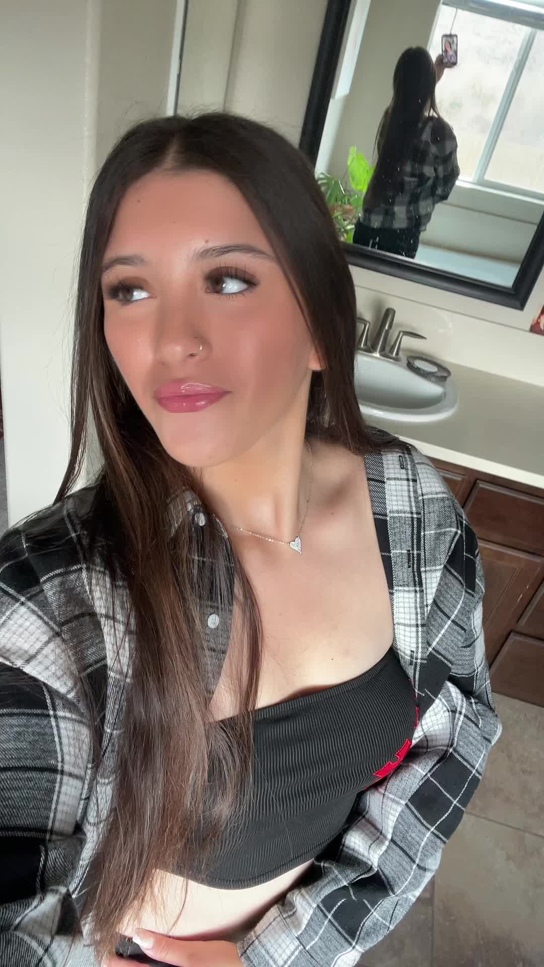 @Christine_831