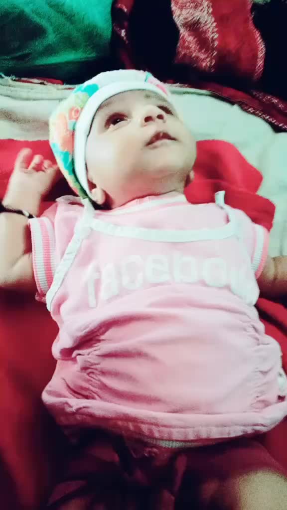 @Sonam Singh