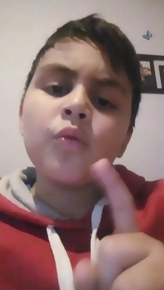 @user4156974453359