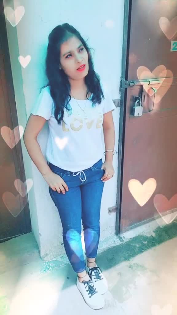 @Shweta Rajput🌸