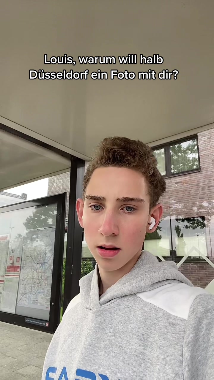 @Louva