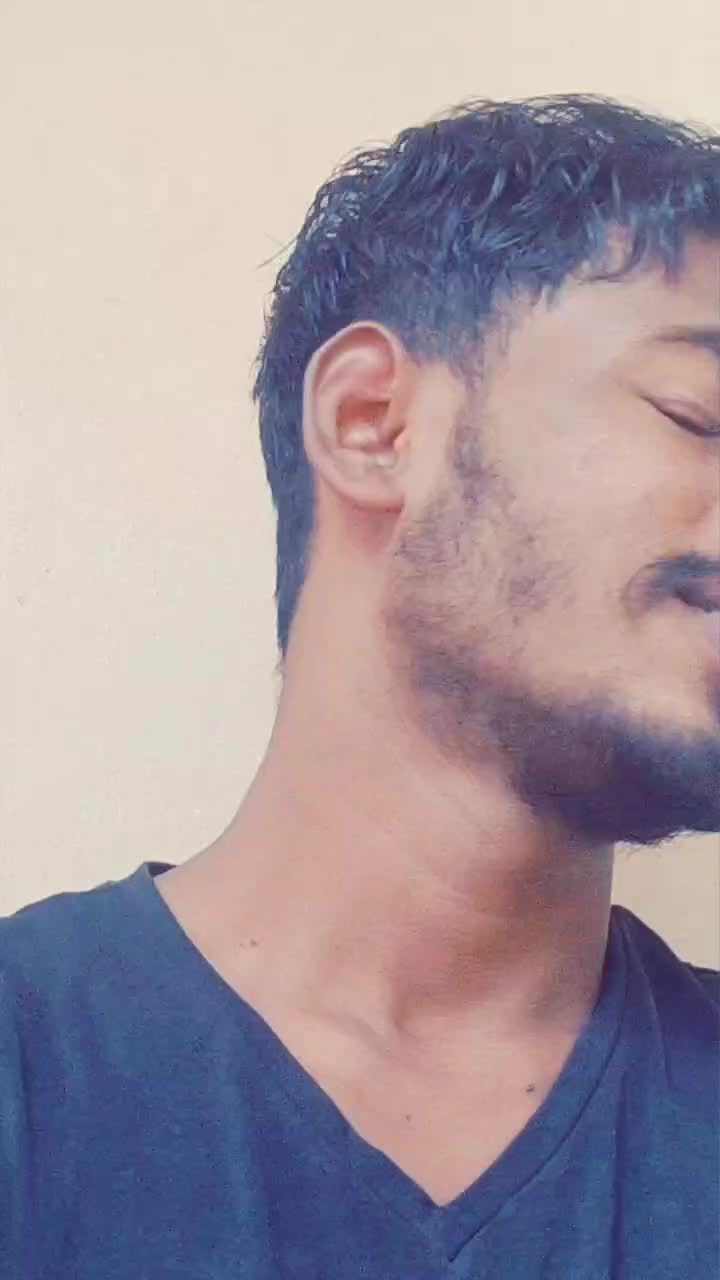 @SURESHBUNNYALLUARJUN