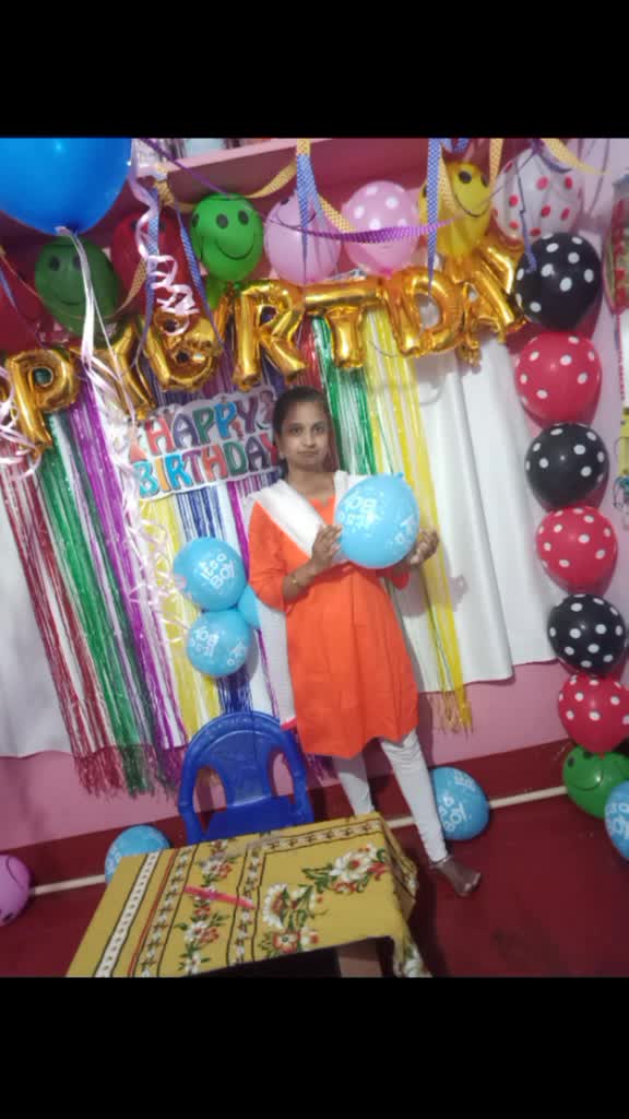 @Ammu Ammu Ammu Ammu