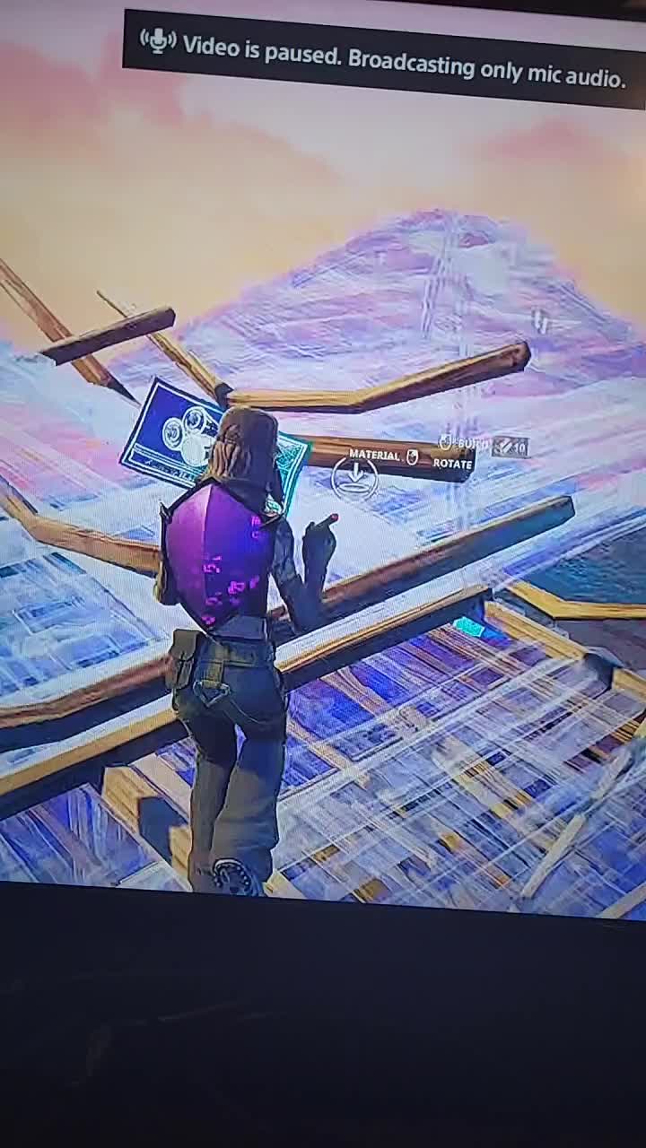 @CLAN.RXG