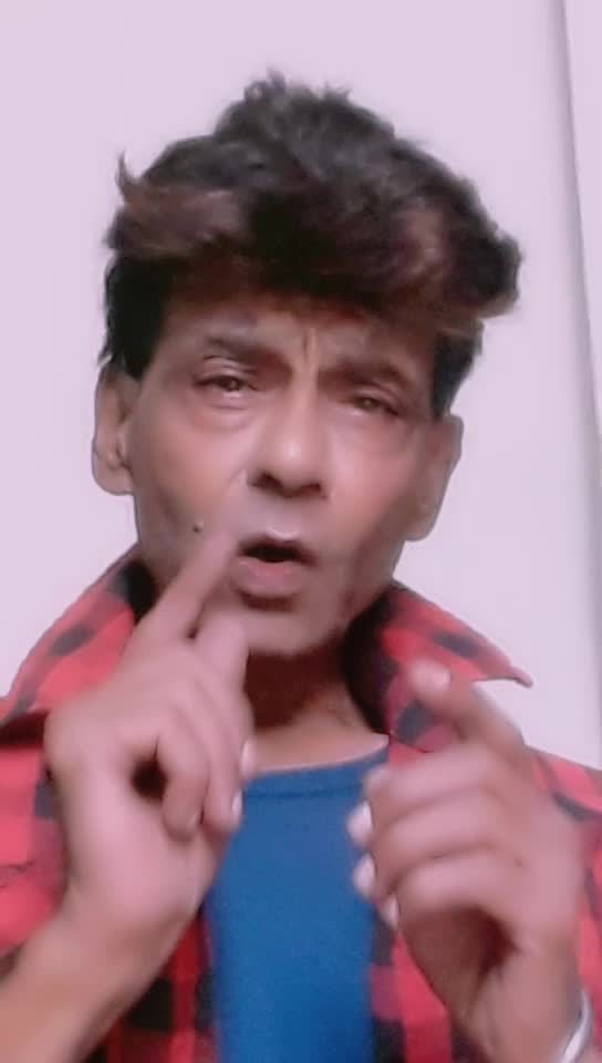 @jagjeettak0