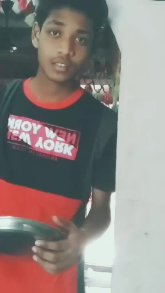 @GaneshRubin