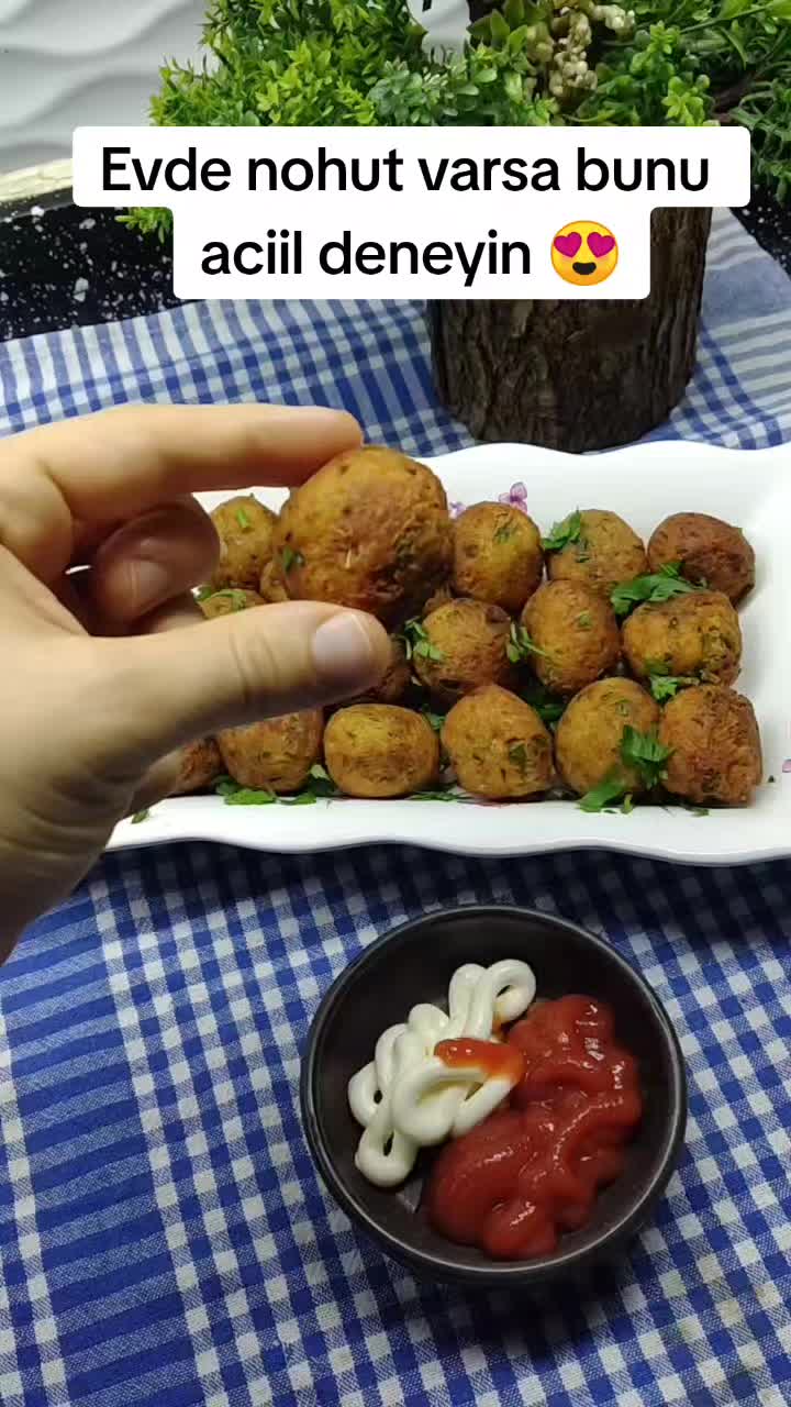 @aysegul